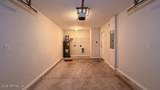 7148 Timmerman Lane - Photo 46