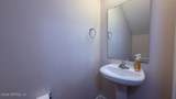 7148 Timmerman Lane - Photo 48