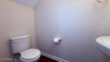 7148 Timmerman Lane - Photo 49