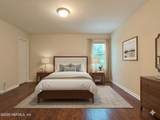 7148 Timmerman Lane - Photo 5