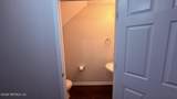 7148 Timmerman Lane - Photo 50