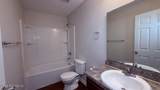 7148 Timmerman Lane - Photo 53