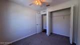 7148 Timmerman Lane - Photo 55