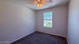 7148 Timmerman Lane - Photo 56