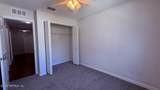 7148 Timmerman Lane - Photo 57
