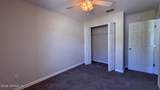 7148 Timmerman Lane - Photo 58