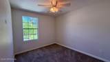 7148 Timmerman Lane - Photo 59