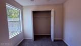 7148 Timmerman Lane - Photo 61