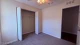 7148 Timmerman Lane - Photo 63