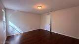 7148 Timmerman Lane - Photo 64