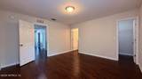 7148 Timmerman Lane - Photo 65