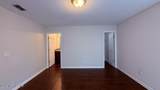 7148 Timmerman Lane - Photo 66