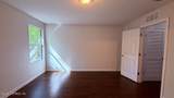 7148 Timmerman Lane - Photo 67