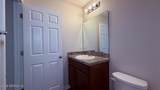 7148 Timmerman Lane - Photo 71