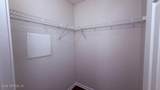7148 Timmerman Lane - Photo 72
