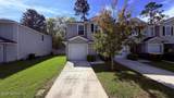 7148 Timmerman Lane - Photo 79