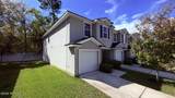 7148 Timmerman Lane - Photo 80