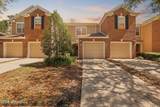 4191 Highwood Drive - Photo 1