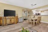 4191 Highwood Drive - Photo 10
