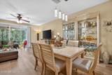 4191 Highwood Drive - Photo 11