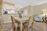 4191 Highwood Drive - Photo 12