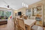 4191 Highwood Drive - Photo 13