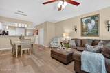 4191 Highwood Drive - Photo 14