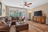 4191 Highwood Drive - Photo 15