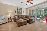 4191 Highwood Drive - Photo 16