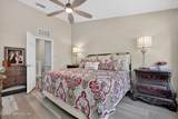 4191 Highwood Drive - Photo 17