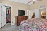 4191 Highwood Drive - Photo 18