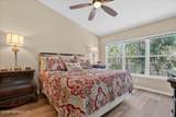 4191 Highwood Drive - Photo 19
