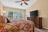 4191 Highwood Drive - Photo 20