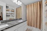 4191 Highwood Drive - Photo 21
