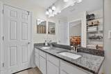 4191 Highwood Drive - Photo 22