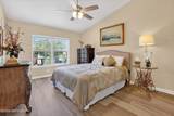 4191 Highwood Drive - Photo 23