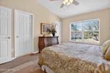 4191 Highwood Drive - Photo 24