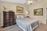 4191 Highwood Drive - Photo 25