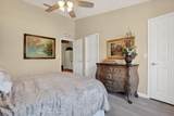 4191 Highwood Drive - Photo 26