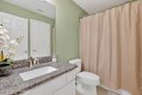 4191 Highwood Drive - Photo 27