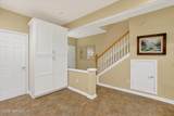 4191 Highwood Drive - Photo 28