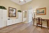 4191 Highwood Drive - Photo 29