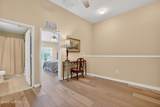 4191 Highwood Drive - Photo 30