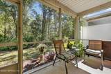 4191 Highwood Drive - Photo 31