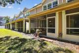 4191 Highwood Drive - Photo 33