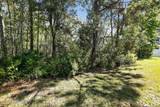 4191 Highwood Drive - Photo 34