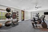 4191 Highwood Drive - Photo 35