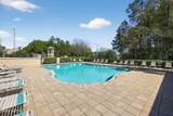 4191 Highwood Drive - Photo 36