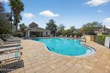 4191 Highwood Drive - Photo 37