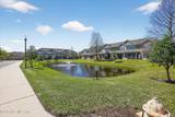 4191 Highwood Drive - Photo 38